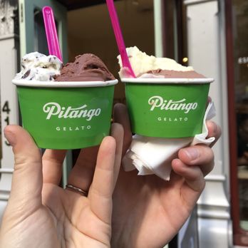 Pitango Gelato & Coffee - Coffee & Tea Near Me - Washington, DC, District of Columbia Pitango Gelato & Coffee - Coffee & Tea Near Me - Washington, DC, District of Columbia