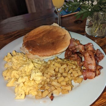 The FAB - Brunch combo - Sports Bars Near Me - San Jose, California The FAB - Brunch combo - Sports Bars Near Me - San Jose, California