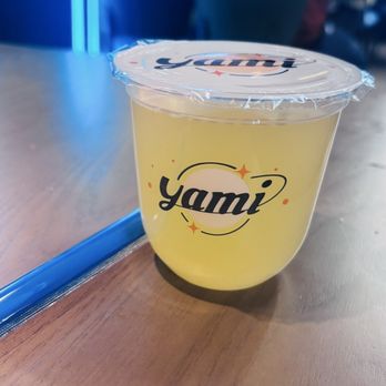 Yami Buffet - Buffets Near Me - Alexandria, Virginia Yami Buffet - Buffets Near Me - Alexandria, Virginia