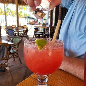 The Drunken Taco - Margarita double shot - Desserts Near Me - Fort Lauderdale, Florida The Drunken Taco - Margarita double shot - Desserts Near Me - Fort Lauderdale, Florida