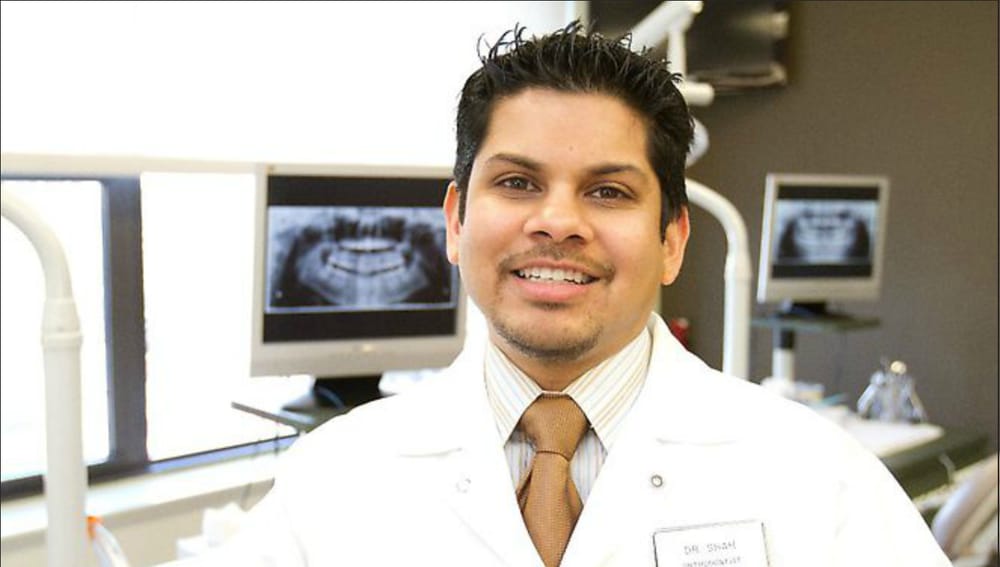 KHAN ORTHODONTIC GROUP JERICHO OFFICE Updated August 2024 12