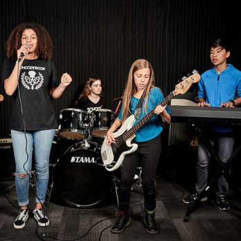 School of Rock - Specialty Schools Near Me - Murfreesboro, Tennessee School of Rock - Specialty Schools Near Me - Murfreesboro, Tennessee