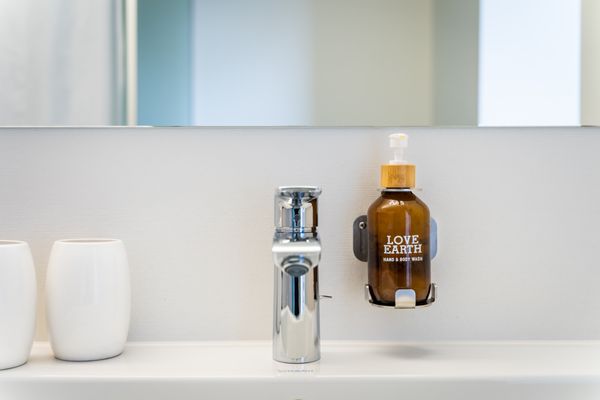 Hotel Rössli Gourmet & Spa by null