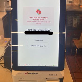 Just Boba Tea - Bubble Tea Near Me - Corona, California Just Boba Tea - Bubble Tea Near Me - Corona, California