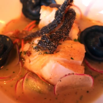 Catch 122 - Breakfast & Brunch Near Me - North Vancouver, British Columbia Catch 122 - Breakfast & Brunch Near Me - North Vancouver, British Columbia