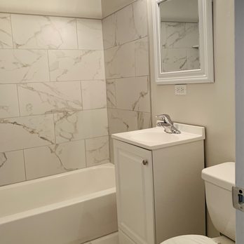 Skyview Apartments - Apartments Near Me - Alexandria, Virginia Skyview Apartments - Apartments Near Me - Alexandria, Virginia