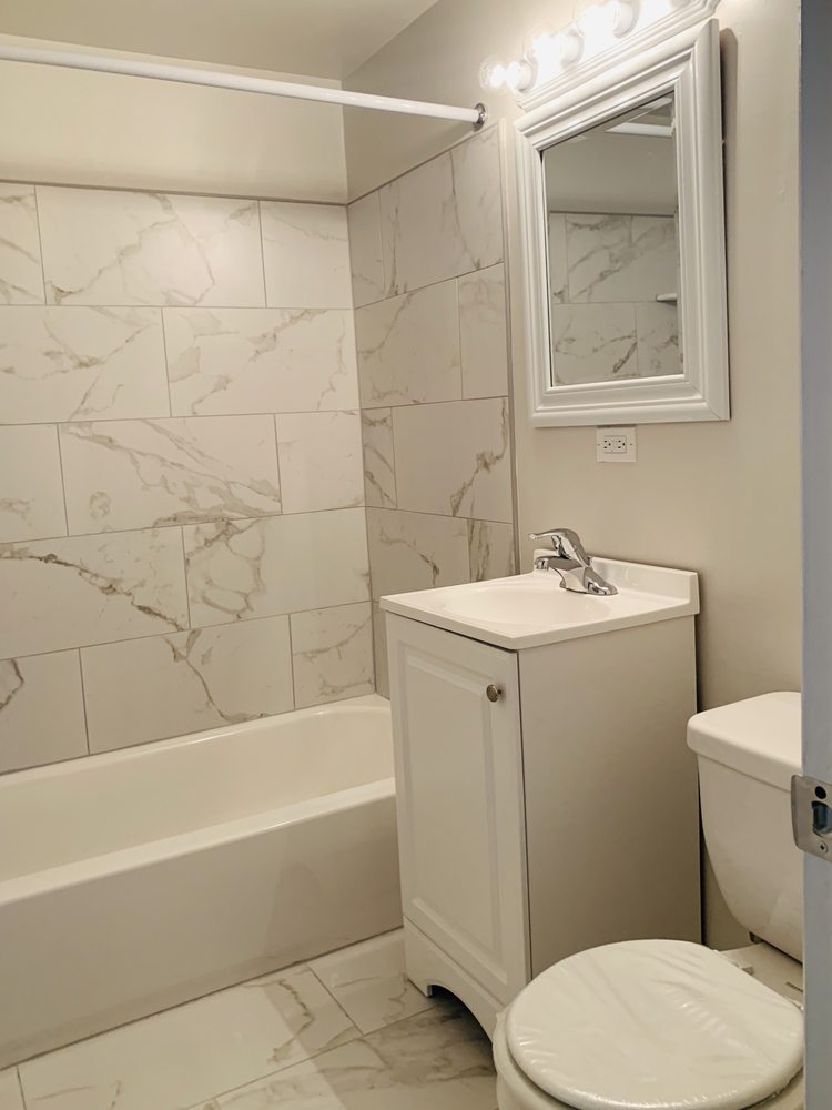 SKYVIEW APARTMENTS 22 Photos 8424 Sky View Dr, Alexandria, Virginia