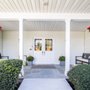Photo of Brockett Funeral Home