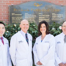 Delta Endodontics