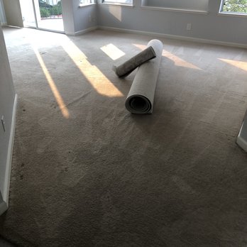 Magic Solutions Cleaning Company - Carpet Cleaning Near Me