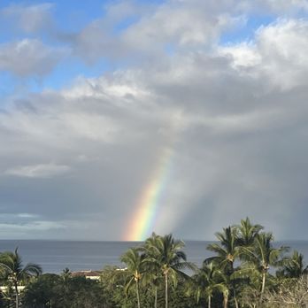 Sugar Beach - Wailea - Beaches Near Me - Kihei, Hawaii