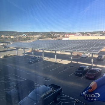 Comfort Inn & Suites - Hotels Near Me - Edgewood, New Mexico Comfort Inn & Suites - Hotels Near Me - Edgewood, New Mexico