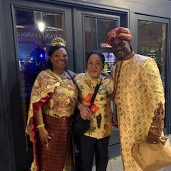 Chatayee Thai - Thai Near Me - Philadelphia, Pennsylvania
