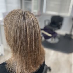 Hair By Ralphie