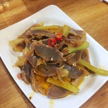Nouilles du Yunnan - Noodles Near Me - Montreal, Quebec Nouilles du Yunnan - Noodles Near Me - Montreal, Quebec