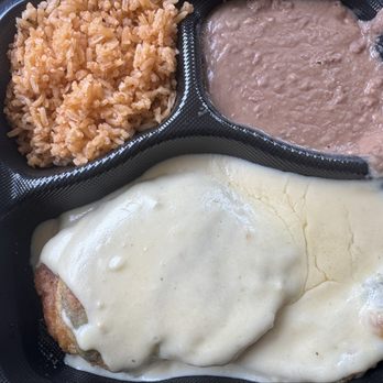 Chapala Grill - Love the Rellenos - Mexican Near Me - Visalia, California Chapala Grill - Love the Rellenos - Mexican Near Me - Visalia, California