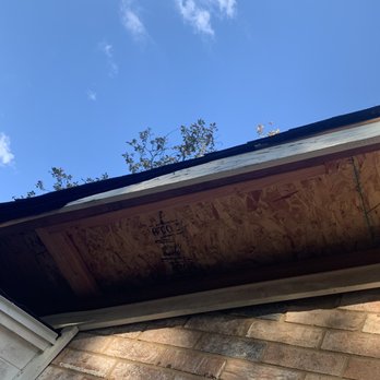 Stonewater Roofing - Roofing Near Me - Longview, Texas
