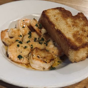 Union An American Bistro - Cajun Butter Shrimp - New American Near Me - Castle Rock, Colorado Union An American Bistro - Cajun Butter Shrimp - New American Near Me - Castle Rock, Colorado