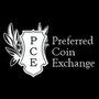 Photo of Preferred Coin Exchange