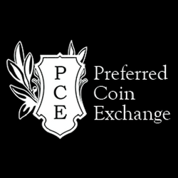 Preferred Coin Exchange