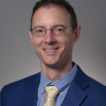 Douglas Robertson, DDS, MS - Endodontists Near Me - Wheeling, West Virginia Douglas Robertson, DDS, MS - Endodontists Near Me - Wheeling, West Virginia
