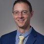 Douglas Robertson, DDS, MS