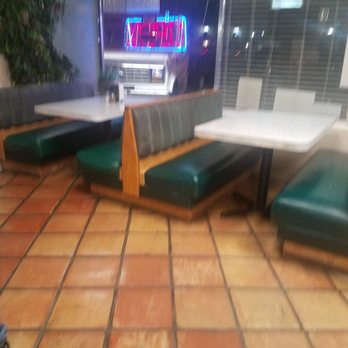 Chema's Real Taco - Mexican Near Me - Sparks, Nevada