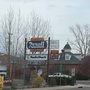 Radio Shack