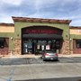 Photo of Dunes Liquor