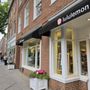 Photo of lululemon athletica