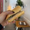 Mama Mai Vietnamese Café gift card