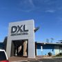 Photo of DXL