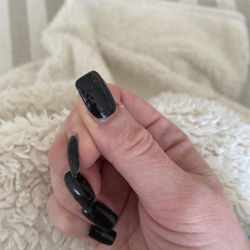 Victory Nails - Nail Salons Near Me - Cincinnati, Ohio Victory Nails - Nail Salons Near Me - Cincinnati, Ohio
