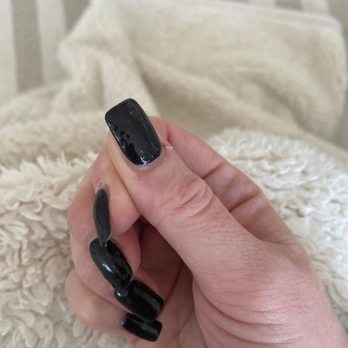 Victory Nails - Nail Salons Near Me - Cincinnati, Ohio