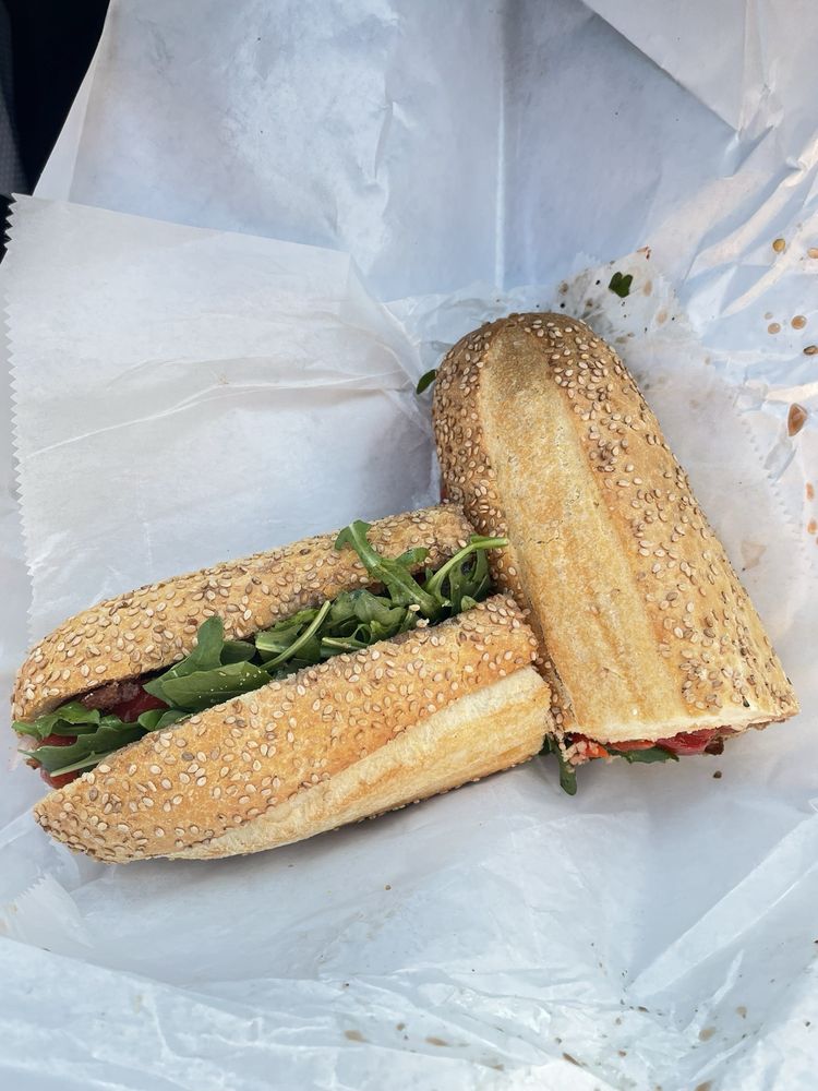 Battimelli's A&S Italian Fine Foods