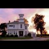 Belvedere Emporium gift card