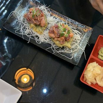 Oh My Sushi - Japanese Near Me - Laguna Niguel, California Oh My Sushi - Japanese Near Me - Laguna Niguel, California