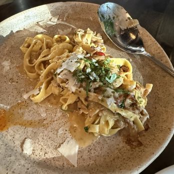Esther's Kitchen - Italian Near Me - Las Vegas, Nevada Esther's Kitchen - Italian Near Me - Las Vegas, Nevada