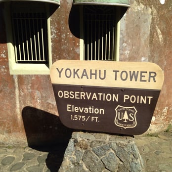 El Yunque Rainforest - Yokahu Tower - Hiking Near Me - Luquillo, Puerto Rico El Yunque Rainforest - Yokahu Tower - Hiking Near Me - Luquillo, Puerto Rico