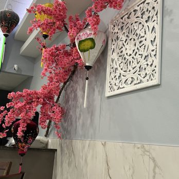 Love Pho & Boba - Vietnamese Near Me - Winter Haven, Florida Love Pho & Boba - Vietnamese Near Me - Winter Haven, Florida