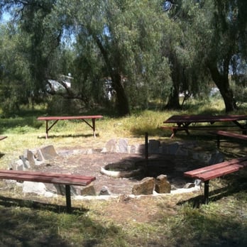 First Congregational Church - Fire ring for Boy Scout meetings and campouts - Churches Near Me - Perris, California First Congregational Church - Fire ring for Boy Scout meetings and campouts - Churches Near Me - Perris, California