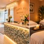 Ideal Spa Massage