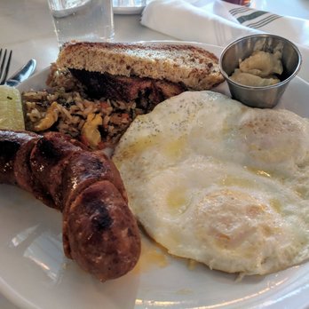 BiXi Beer - Classic breakfast - Asian Fusion Near Me - Chicago, Illinois BiXi Beer - Classic breakfast - Asian Fusion Near Me - Chicago, Illinois