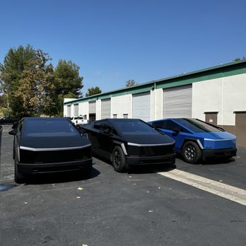 SW Lights - Auto Customization Near Me - Agoura Hills, California SW Lights - Auto Customization Near Me - Agoura Hills, California