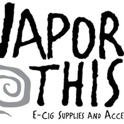 Vapor This!