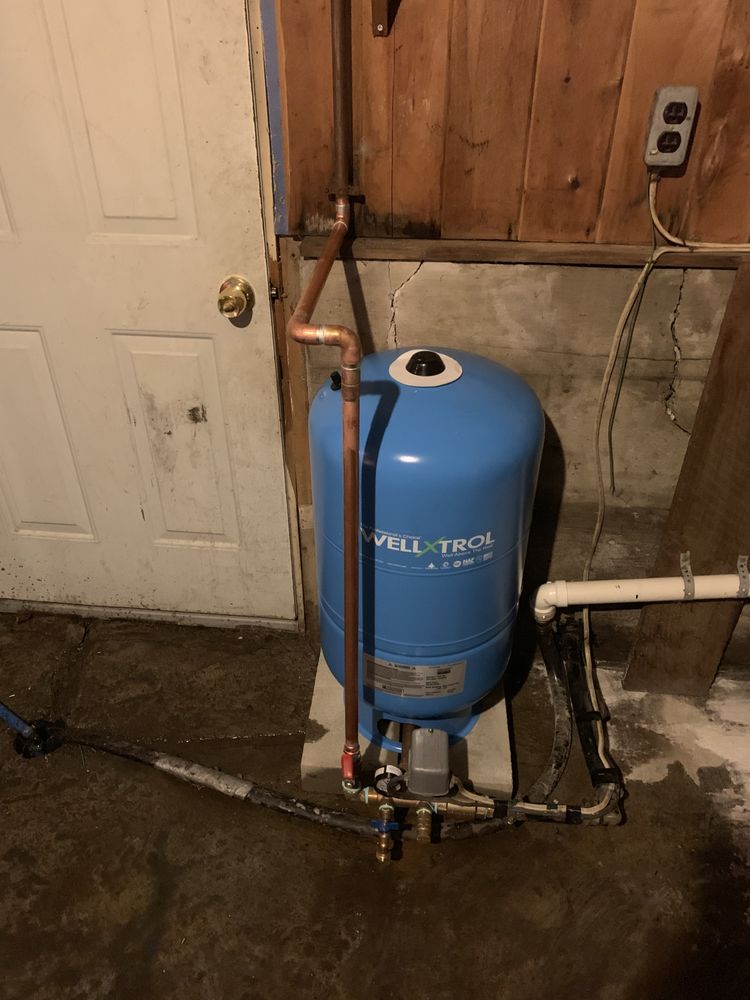 Slide of MT Mechanical