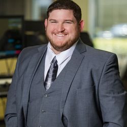 ProAdjuster Chiropractic Clinic