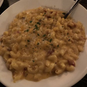 The Northside Social - Mac and cheese - American Near Me - Indianapolis, Indiana