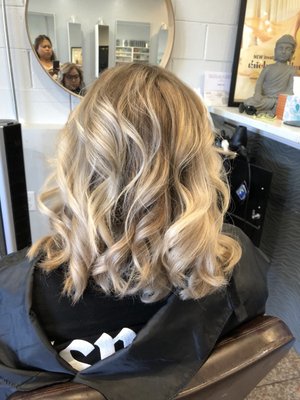 TRANQUILITY DAY SPA & HAIR SALON - Updated January 2025 - 439 Photos