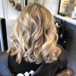Tranquility Day Spa & Hair Salon